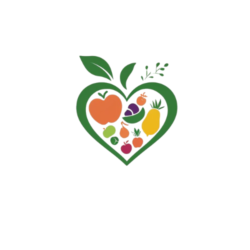 Dott.ssa Veronica Lagasio – Nutrizionista